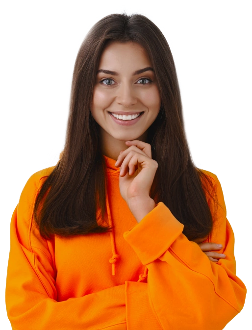 Ростелеком интернет-провайдер в&nbsp;деревня Семериковка (Республика Башкортостан)